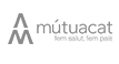 mutuacat